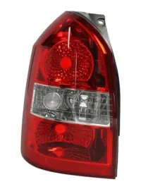 hyundai-tucson-2004-2009-lampa-tylna-lewa-tyc