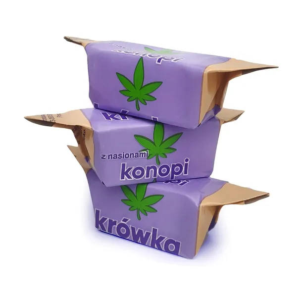 krowki-konopne