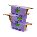 krowki-konopne