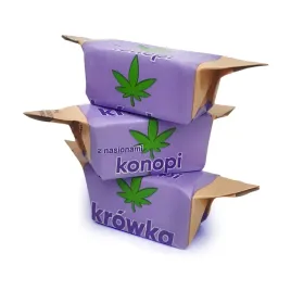 krowki-konopne