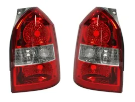 hyundai-tucson-2004-2009-komplet-lamp-tylnych-tyc
