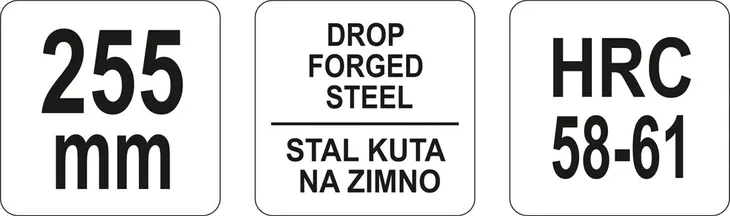 nozyce-do-blachy-proste-255mm-yato-marka-yato