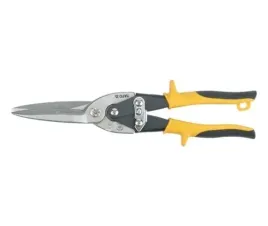 nozyce-do-ciecia-blachy-wydluzone-proste-290mm