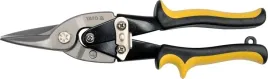 nozyce-do-ciecia-blachy-proste-250-mm-yato
