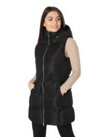 dluga-ciepla-kamizelka-puchowa-damska-721-1-r-xs