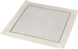 serwetka-z-lamowka-40x40-na-stol-kwadratowa-ecry