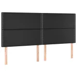 zaglowek-tapicerowany-180x118-cm-czarny
