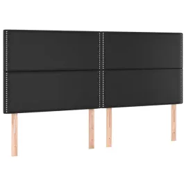 zaglowek-tapicerowany-180x118-cm-czarny