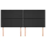 zaglowek-tapicerowany-180x118-cm-czarny-kolor-obicia-czarny