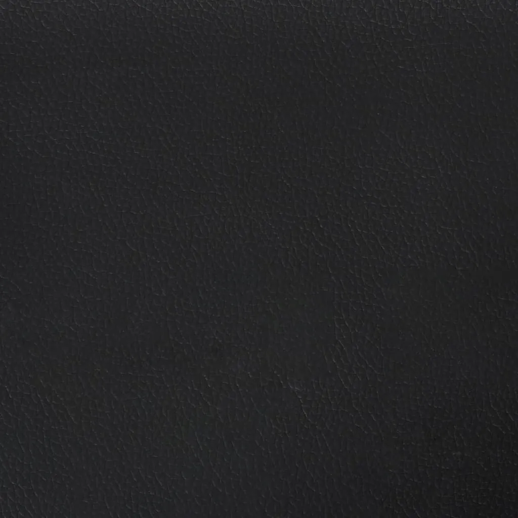 zaglowek-tapicerowany-180x118-cm-czarny-stan-nowy