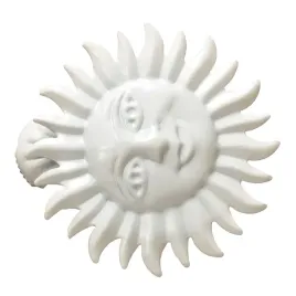 spinka-klamra-do-upiecia-firany-zaslony