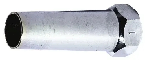gewa-adapter-do-ustnika-kornet-trabka