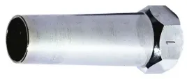 gewa-adapter-do-ustnika-kornet-trabka
