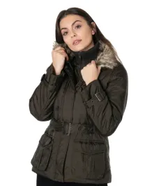 ciepla-kurtka-zimowa-damska-ocieplana-975-2-r-xxl