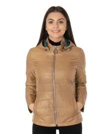 kurtka-puchowa-damska-lekko-ocieplana-2001-6-xxl