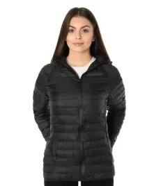 kurtka-puchowa-damska-pikowana-ocieplana-113-1-3xl