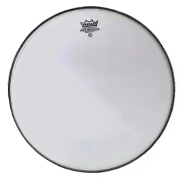 naciag-24-br-ambassador-suede-bass-drum-remo