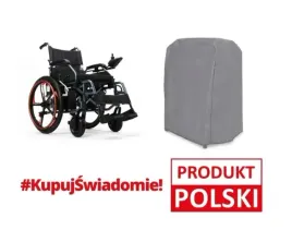 pokrowiec-na-wozek-inwalidzki-na-kazdy-wymiar-wodoodporny-wiatroszczelny