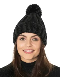 ciepla-czapka-zimowa-damska-beanie-z-pomponem-d5-1