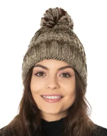 ciepla-czapka-zimowa-damska-beanie-z-pomponem-d6-2