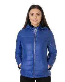 kurtka-sportowa-damska-lekko-ocieplana-2001-2-m