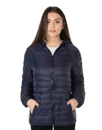 lekka-kurtka-damska-przejsciowa-pikowana-113-2-4xl