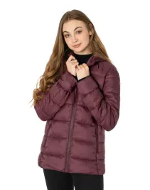 lekka-kurtka-puchowa-damska-pikowana-13009-1-xl
