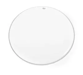 naciag-encore-ambassador-bialy-powlekany-do-bassdrum-remo-18-en-1118-ba