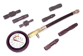 miernik-tester-cisnienia-sprezania-benzyna-g577