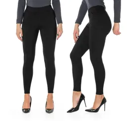 spodnie-damskie-rurki-z-wysokim-stanem-61213-m-l