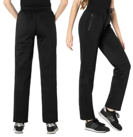 spodnie-dresowe-dresy-sportowe-damskie-513-07-r-l