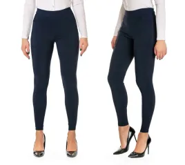 spodnie-damskie-rurki-z-wysokim-stanem-61268-xs-s