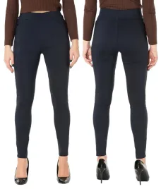 spodnie-rurki-damskie-z-wysokim-stanem-58068-l-xl