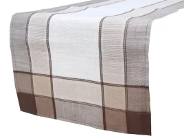 bieznik-w-krate-90x150-na-stol-prostokatny-bialo-brazowy
