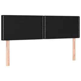 zaglowek-tapicerowany-czarny-144x78-88-cm-100percent-poliester