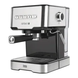 kolbowy-ekspres-do-kawy-teesa-aroma-15-bar-850w