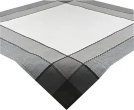 nakladka-w-krate-85x85-na-stol-kwadratowa-bialo-szaro-czarna