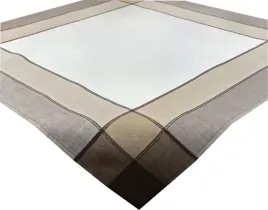 nakladka-w-krate-85x85-na-stol-kwadratowa-bialo-brazowa