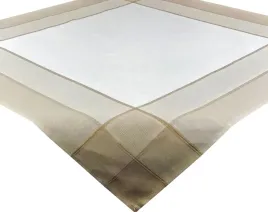 nakladka-w-krate-85x85-na-stol-kwadratowa-bialo-bezowa