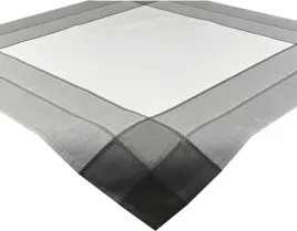 nakladka-w-krate-85x85-na-stol-kwadratowa-bialo-szara