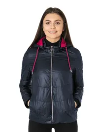kurtka-puchowa-damska-lekko-ocieplana-2005-1-xxl