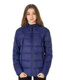 kurtka-puchowa-damska-pikowana-ocieplana-13009-2-l