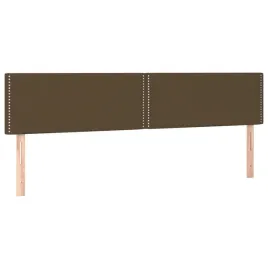 zaglowek-tapicerowany-do-lozka-200x78cm-braz