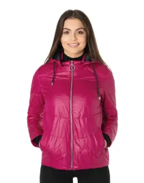 kurtka-puchowa-damska-pikowana-ocieplana-2005-3-xl