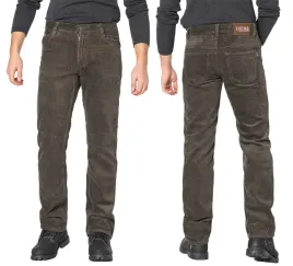 spodnie-sztruksowe-meskie-sztruksy-ms010-w31-l32