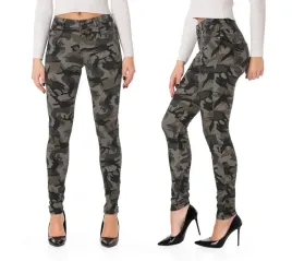 spodnie-damskie-rurki-moro-army-jeansy-48261-w25