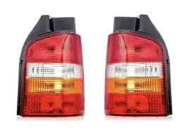 volkswagen-transporter-t5-lampy-tylne-komplet-drzw