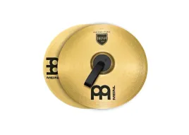 talerze-marszowe-14-meinl-ma-br-14m-brass-para