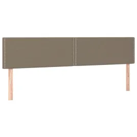 zaglowek-tapicerowany-stylowy-taupe-100x78-88cm-2-szt