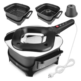 prodiz-eta-pacenka-plus-4-3l-garnek-elektryczny-grill-475w